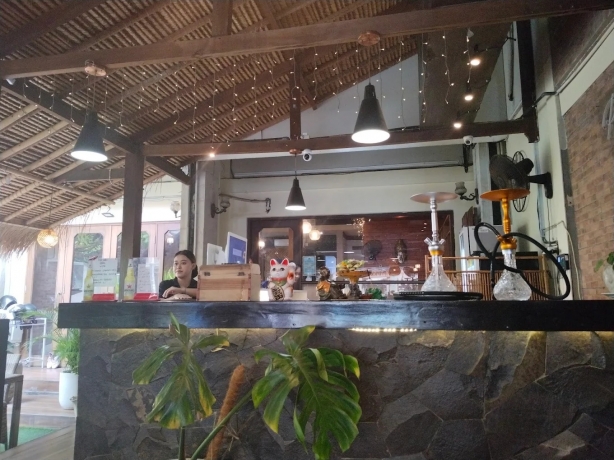 Discover Authentic Flavours at the Best Punjabi Restaurant Near Me